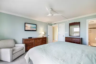 25720 Hickory Blvd #720, Bonita Springs, FL 34134 - Photo 22