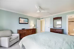 25720 Hickory Blvd, Bonita Springs, FL 34134 - Photo 22