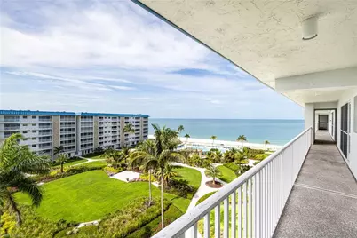 25720 Hickory Blvd #720, Bonita Springs, FL 34134 - Photo 40