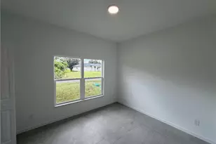 1092 Norton Ave S, Lehigh Acres, FL 33974 - Photo 4