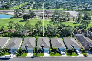 9146 Leatherwood Loop, Lehigh Acres, FL 33936 - Photo 2