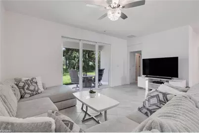 9146 Leatherwood Loop, Lehigh Acres, FL 33936 - Photo 4