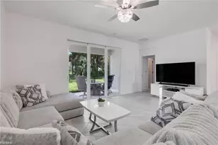 9146 Leatherwood Loop, Lehigh Acres, FL 33936 - Photo 4