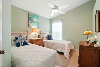 9740 Gladiolus Bulb Loop, Fort Myers, FL 33908 - Photo 16