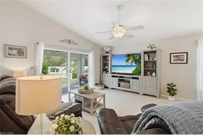 9740 Gladiolus Bulb Loop, Fort Myers, FL 33908 - Photo 2