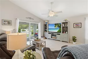 9740 Gladiolus Bulb Loop, Fort Myers, FL 33908 - Photo 2