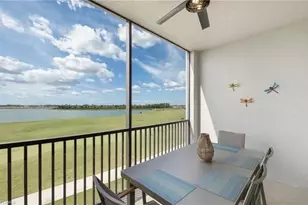 43040 Greenway Blvd, Punta Gorda, FL 33982 - Photo 12