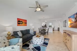 43040 Greenway Blvd, Punta Gorda, FL 33982 - Photo 2