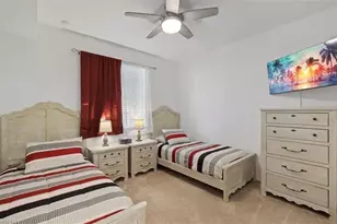 43040 Greenway Blvd, Punta Gorda, FL 33982 - Photo 10