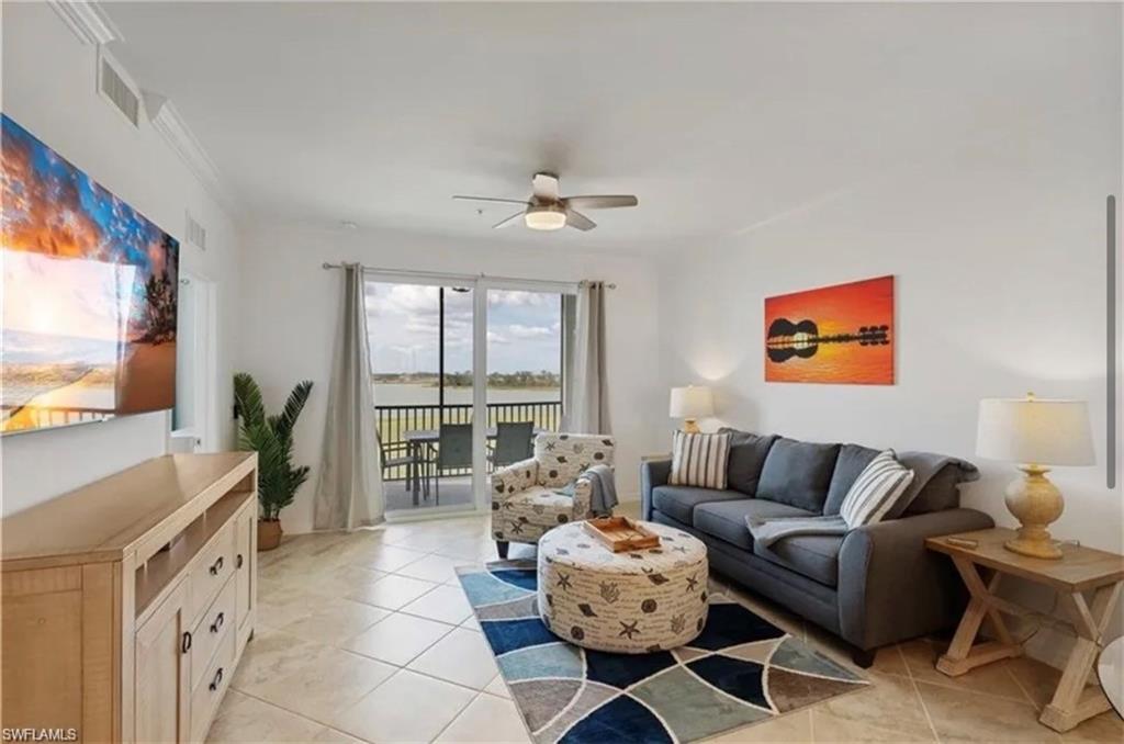 43040 Greenway Blvd #535