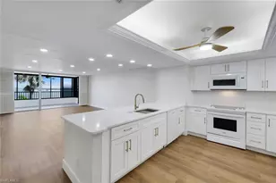 15021 Punta Rassa Rd, Fort Myers, FL 33908 - Photo 4