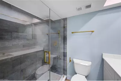 15021 Punta Rassa Rd #401, Fort Myers, FL 33908 - Photo 22