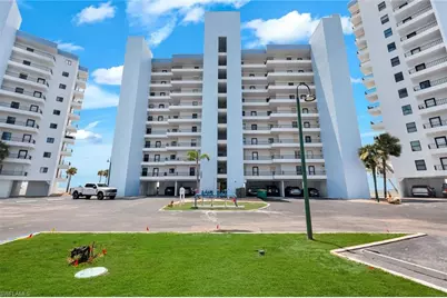 15021 Punta Rassa Rd #401, Fort Myers, FL 33908 - Photo 42