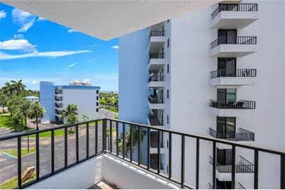 15021 Punta Rassa Rd #401, Fort Myers, FL 33908 - Photo 14