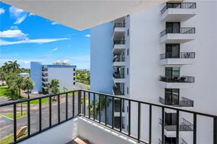 15021 Punta Rassa Rd, Fort Myers, FL 33908 - Photo 14