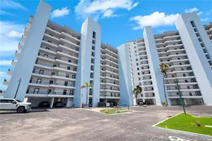 15021 Punta Rassa Rd, Fort Myers, FL 33908 - Photo 36