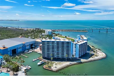 15021 Punta Rassa Rd #401, Fort Myers, FL 33908 - Photo 32
