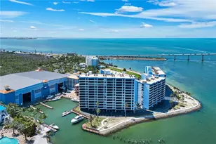 15021 Punta Rassa Rd, Fort Myers, FL 33908 - Photo 32