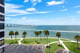 15021 Punta Rassa Rd, Fort Myers, FL 33908 - Photo 28