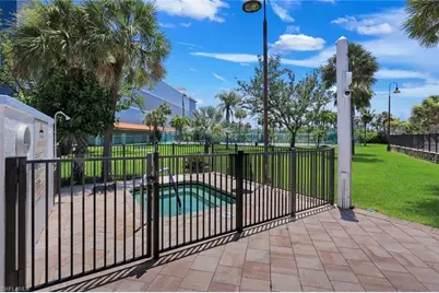 15021 Punta Rassa Rd #401, Fort Myers, FL 33908 - Photo 38