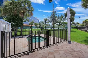 15021 Punta Rassa Rd, Fort Myers, FL 33908 - Photo 38