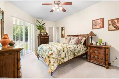 12301 Jewel Stone Ln, Fort Myers, FL 33913 - Photo 6