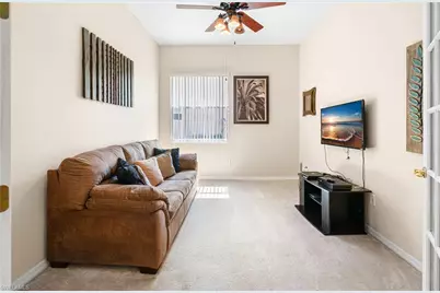 12301 Jewel Stone Ln, Fort Myers, FL 33913 - Photo 10