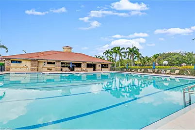 12301 Jewel Stone Ln, Fort Myers, FL 33913 - Photo 16