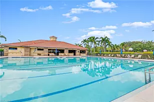 12301 Jewel Stone Ln, Fort Myers, FL 33913 - Photo 16
