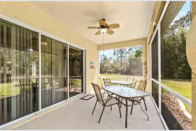 12301 Jewel Stone Ln, Fort Myers, FL 33913 - Photo 14