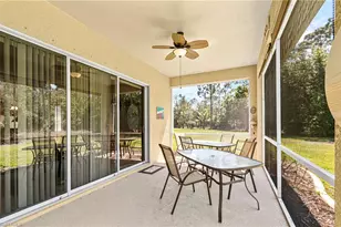 12301 Jewel Stone Ln, Fort Myers, FL 33913 - Photo 14