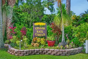 10753 Yellow Rail Cir, Estero, FL 33928 - Photo 22