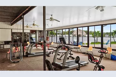 10753 Yellow Rail Cir, Estero, FL 33928 - Photo 34