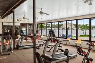 10753 Yellow Rail Cir, Estero, FL 33928 - Photo 34