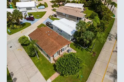 10753 Yellow Rail Cir, Estero, FL 33928 - Photo 20