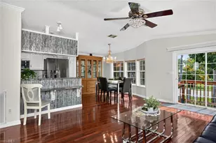 10753 Yellow Rail Cir, Estero, FL 33928 - Photo 2