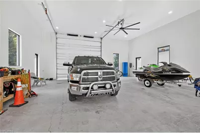 7961 Bartholomew Dr, North Fort Myers, FL 33917 - Photo 34