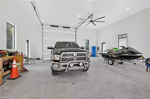 7961 Bartholomew Dr, North Fort Myers, FL 33917 - Photo 34