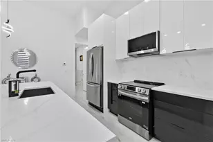7961 Bartholomew Dr, North Fort Myers, FL 33917 - Photo 14