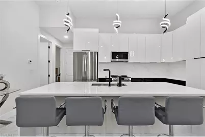 7961 Bartholomew Dr, North Fort Myers, FL 33917 - Photo 12