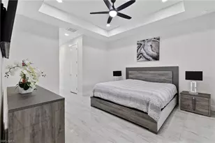 7961 Bartholomew Dr, North Fort Myers, FL 33917 - Photo 22