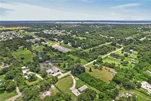 7961 Bartholomew Dr, North Fort Myers, FL 33917 - Photo 4