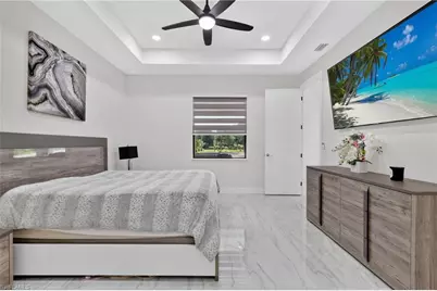 7961 Bartholomew Dr, North Fort Myers, FL 33917 - Photo 24