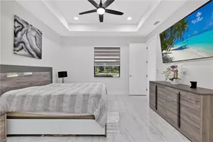 7961 Bartholomew Dr, North Fort Myers, FL 33917 - Photo 24