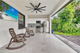 7961 Bartholomew Dr, North Fort Myers, FL 33917 - Photo 28