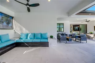 4345 SW 25th Ct, Cape Coral, FL 33914 - Photo 40