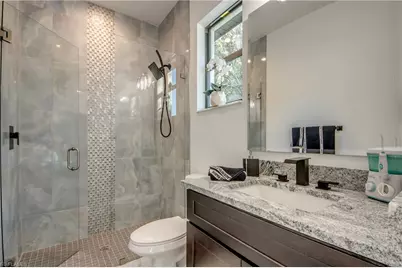 4345 SW 25th Ct, Cape Coral, FL 33914 - Photo 42