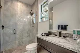 4345 SW 25th Ct, Cape Coral, FL 33914 - Photo 42