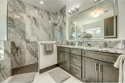 4345 SW 25th Ct, Cape Coral, FL 33914 - Photo 22