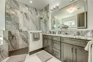 4345 SW 25th Ct, Cape Coral, FL 33914 - Photo 22